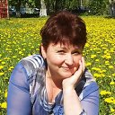 ���� ��������, �������, 55 ��� - ��������� 18 ���� 2016 � ������ �������-��