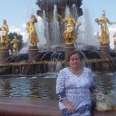 ���� �������, ������, 76 ��� - ��������� 1 ������� 2016 � ������ ���� ����������