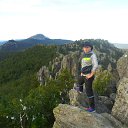 ���� Lesha, ���������, 34 ���� - ��������� 25 ������ 2016 � ������ ���� ����������