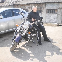 �, ���������, 50 ���