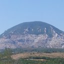 ���� �����, �����-���������, 40 ��� - ��������� 11 ���� 2016 � ������ ���� ����������