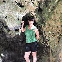 ���� �����, ������-��-����, 62 ���� - ��������� 4 �������� 2016 � ������ ���� ����������