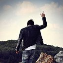 ���� ���, �����������, 32 ���� - ��������� 25 ����� 2016