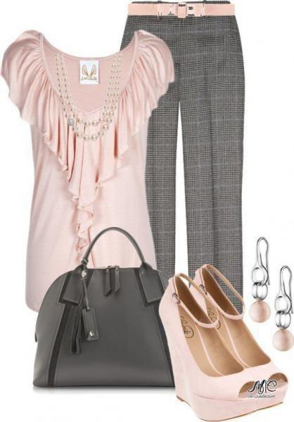 #look.������ � �����-������� - 4