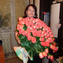 ���� ��������, ������� - ��������� 24 ������ 2016