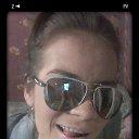 ���� �������, ������, 35 ��� - ��������� 24 ������� 2016 � ������ ���� ����������