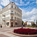���� Dmitry, ����� - ��������� 17 ������ 2016 � ������ �C���� ��������.�