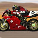 ���� ��������, ����, 59 ��� - ��������� 18 ���� 2016 � ������ ���� ����������