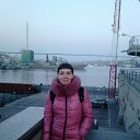 ���� ���, ������ , 41 ��� - ��������� 27 ��� 2016 � ������ ���� ����������