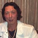 ���� ������, �����������, 51 ��� - ��������� 25 ��� 2016 � ������ ���� ����������