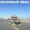 ���� ����, ������-��-���� - ��������� 22 ����� 2016 � ������ ������ ��������
