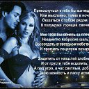 ���� ��������, ������, 64 ���� - ��������� 25 ���� 2016 � ������ ���� ����������