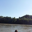 ���� �������, ������� - ��������� 16 ���� 2016 � ������ ���� ����������