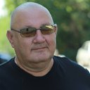 ���� ����, ������-��-����, 68 ��� - ��������� 11 ��� 2016