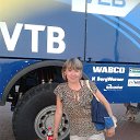 ���� ��������, ��������, 45 ��� - ��������� 31 ���� 2016 � ������ ���� ����������