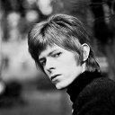 ����� �� ������� ���� ����������