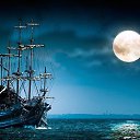 ���� ���������, �����-��������� - ��������� 22 ���� 2016 � ������ ������ ��������