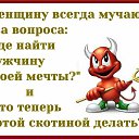 ���� ������, ������ - ��������� 12 ������ 2016 � ������ ���� ����������