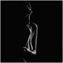 ���� ����, �������, 63 ���� - ��������� 30 ������� 2016 � ������ ������ ��������