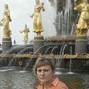 ���� ������, �����, 44 ���� - ��������� 6 ������� 2016 � ������ ������ ��������