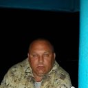 ���� ����, �������, 56 ��� - ��������� 12 ������ 2016 � ������ ���� ����������