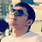 ���� Emin, ����, 36 ��� - ��������� 8 ��� 2016
