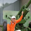 ���� ��������, �����, 46 ��� - ��������� 17 ������ 2016 � ������ ���� ����������