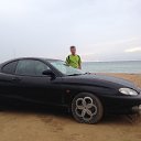 ���� �������, ���, 39 ��� - ��������� 5 ������ 2016