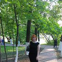  , , 45  -  10  2016      ))