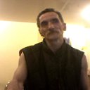 ���� ���, �����������, 55 ��� - ��������� 17 ����� 2016