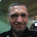 ���� �����, ������ ���, 54 ���� - ��������� 11 ���� 2016