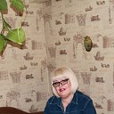 ���� Natalia, ����� - ��������� 22 ������� 2016 � ������ ���� ����������