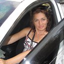 ���� Larisa, ����� - ��������� 31 ����� 2016 � ������ ���� ����������