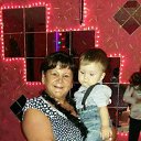 ���� �������, ���������, 61 ��� - ��������� 22 ���� 2016 � ������ ���� ����������