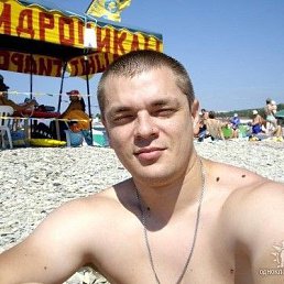 ���� �������, ���������, 46 ��� - ��������� 12 ����� 2016