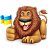  Evgeniy, , 47  -  6  2016