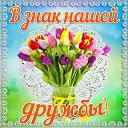 ���� ��������, ������ - ��������� 10 ����� 2016 � ������ �������� ��������