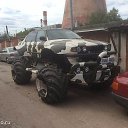 ���� �������, �������, 41 ��� - ��������� 31 ��� 2016 � ������ ���� ����������