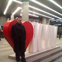 ���� Vasiliy, ����, 45 ��� - ��������� 30 ����� 2016