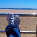 ���� Seawolf, ��� ���� - ��������� 21 ������ 2016 � ������ �New ���� York�