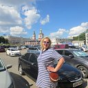 ���� �����, ������, 42 ���� - ��������� 13 ���� 2016 � ������ ���� ����������