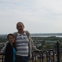  , -, 63  -  21  2016    