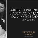 ���� �����, �����-��������� - ��������� 29 ������ 2016 � ������ ������ ��������