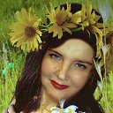 ���� �������, ���������, 53 ���� - ��������� 9 ������� 2016 � ������ ���� ����������