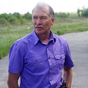 ���� �������, ������������, 62 ���� - ��������� 13 ���� 2016 � ������ ���� ����������