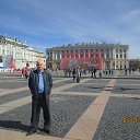 ���� ��������, �����-���������, 61 ��� - ��������� 11 ��� 2016 � ������ ���� ����������