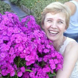 Valentina, ���������, 63 ����