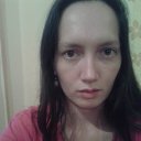 ���� �������, ������, 33 ���� - ��������� 31 ���� 2016 � ������ ���� ����������