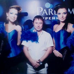 ���� ��������, ���������, 43 ���� - ��������� 11 ��� 2016