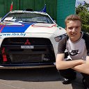 ���� �������, �����, 28 ��� - ��������� 6 �������� 2016 � ������ ���� ����������